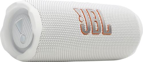 JBL FLIP 7 WIRELESS SPEAKER  SQUAD