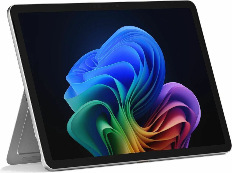 SURFPRO CP+QC SD XPLS/16/256GB