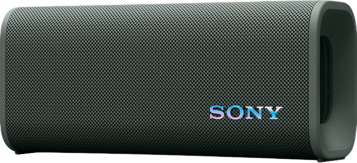 Sony ULT FIELD 3 Wireless Portable Speaker, Light Gray - ONLINE ONLY