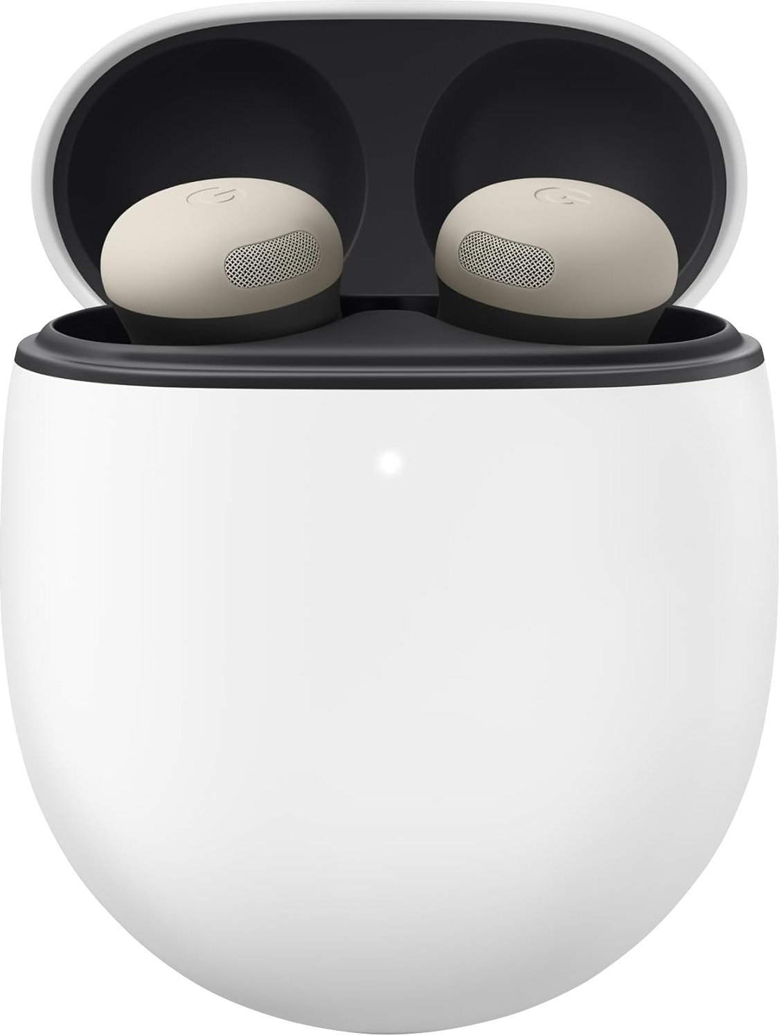 GOOGLE PIXEL PRO2 TW EARBUD PORC