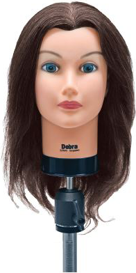 Debra Manikin