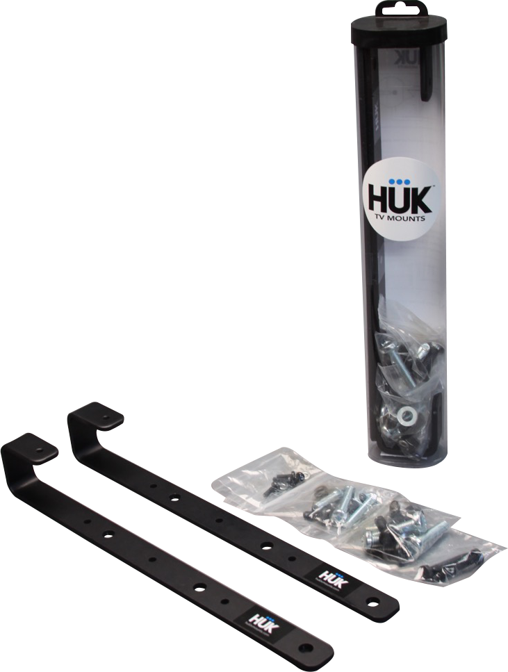 UNIVERSAL TV MOUNTING BRACKET