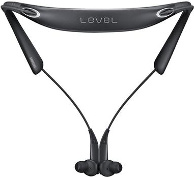 LEVEL U PRO BT WIRELESSS HDPHN BLACK