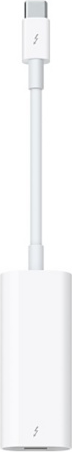 TBOLT 3 TO TBOLT 2 ADAPTER
