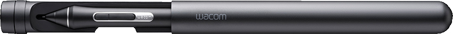 WACOM PRO PEN 2 - ONLINE ONLY