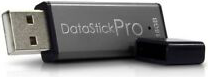 16GB DataStick Pro2 USB 2.0 Flash Drive