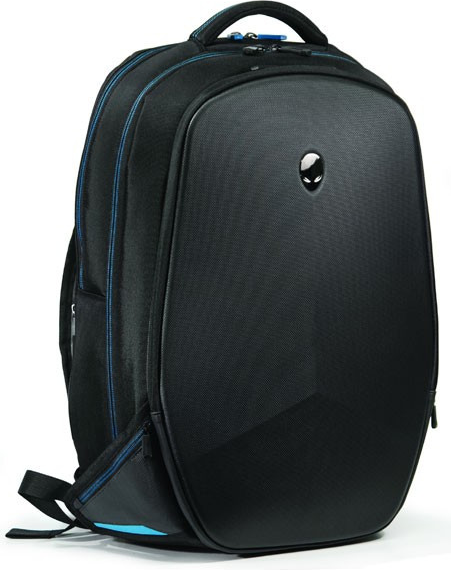 VINDICATOR 2.0 BACKPACK 15IN - ONLINE ONLY