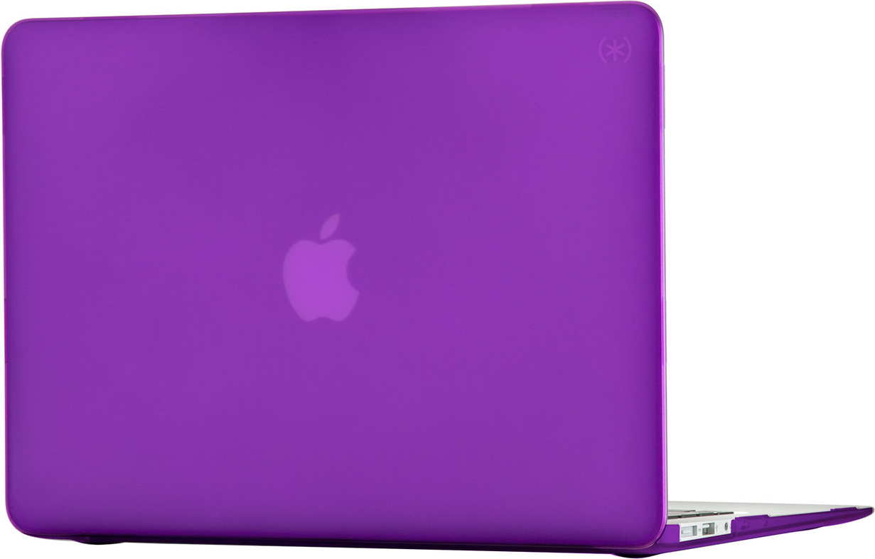 SEETHR 13 MBA WILDBERRY PURPLE - ONLINE ONLY