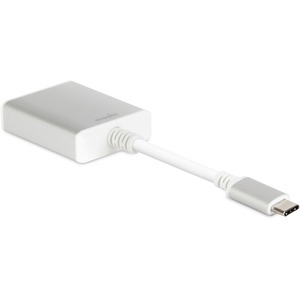 MOSHI USB-C TO HDMI ADAPTER