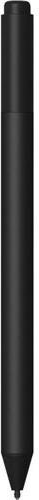 SURFACE PEN V4 STYLUS CHARCOAL