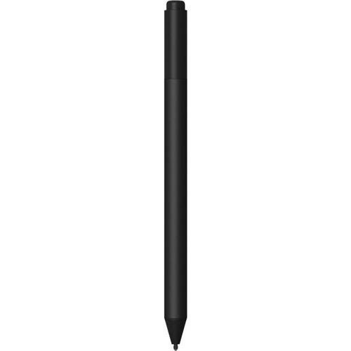 SURFACE PEN V4 STYLUS CHARCOAL