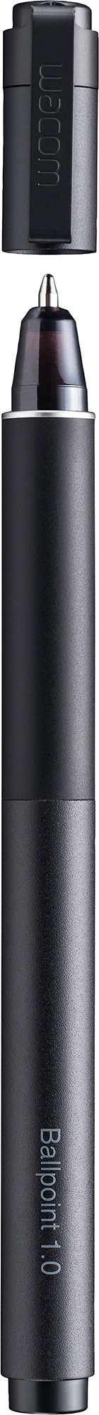 WACOM BALLPOINT PEN
