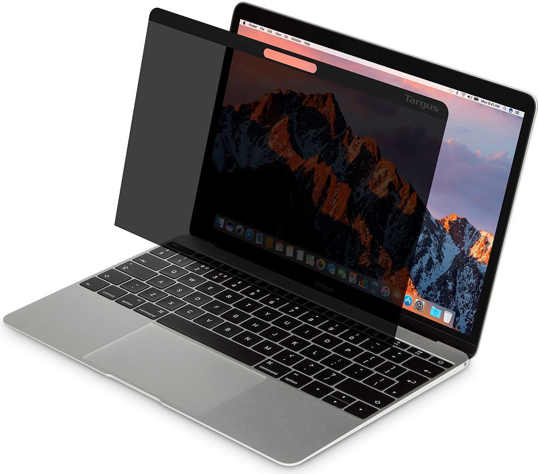 MAGNTIC PRIVCY SCREEN MAC 15.4 - ONLINE ONLY