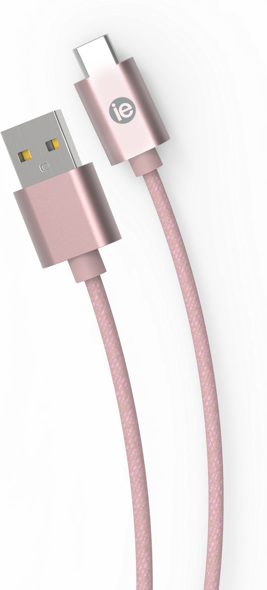 10FT BRAID USBC TO A CBLE RSGD - ONLINE ONLY
