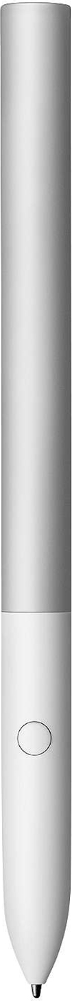 GOOGLE PIXELBOOK PEN - ONLINE ONLY
