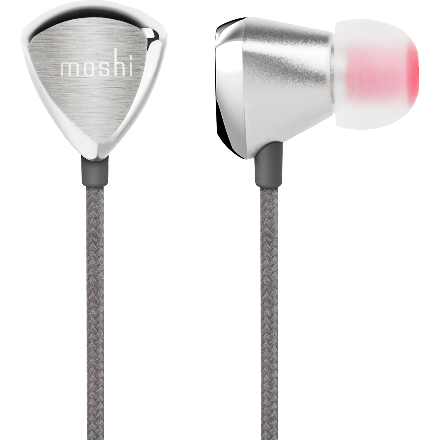 MOSHI VORTEX 2