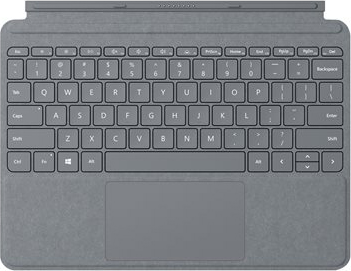 SURFACE GO SIGNATURE TYPE CVR - ONLINE ONLY
