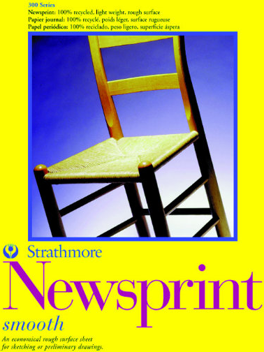 NEWSPRT SMT 18X24 50 SH (12)