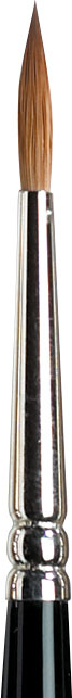 SERIES 7 2