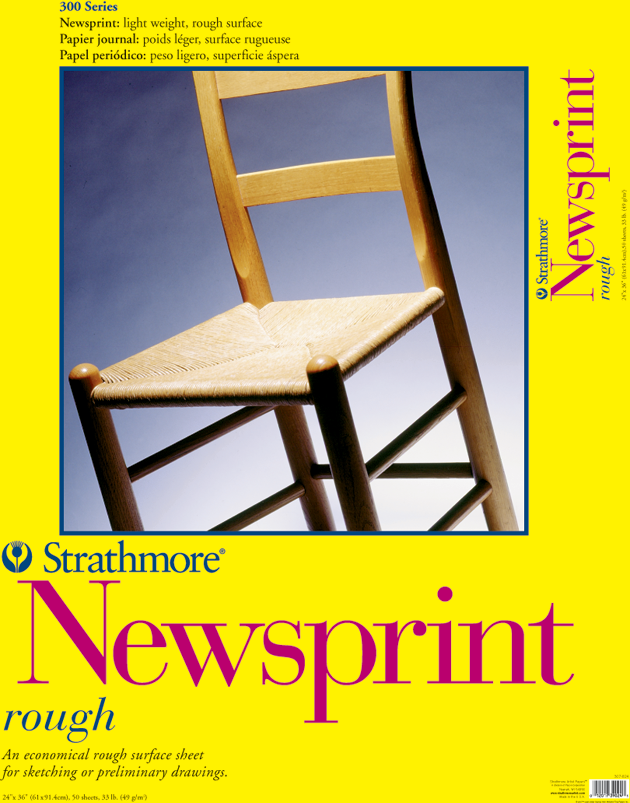 NEWSPRT RGH24X36 TB 50SH (6)