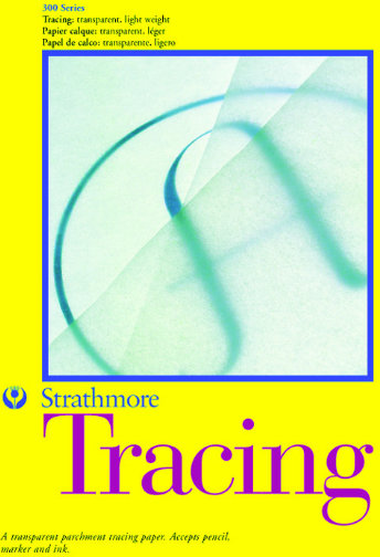 TRACING 14X17 TB 50SH (12)