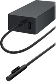 102W POWER SUPPLY SURFACE BOOK - ONLINE ONLY