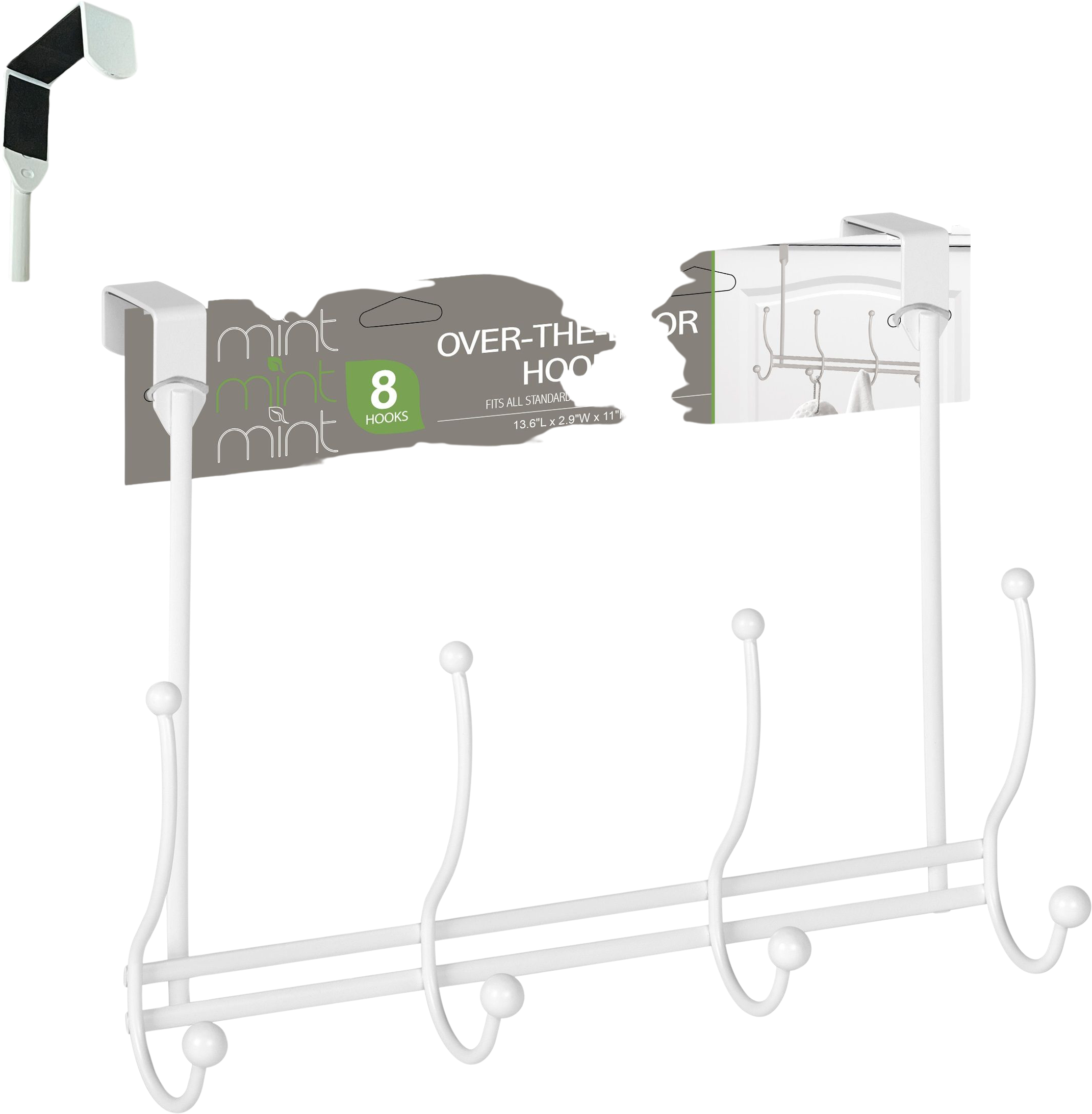 OTD Hook