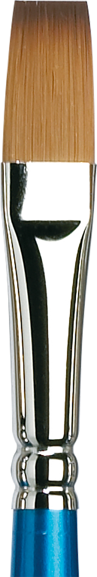 COTMAN ONE STROKE 666  3/8