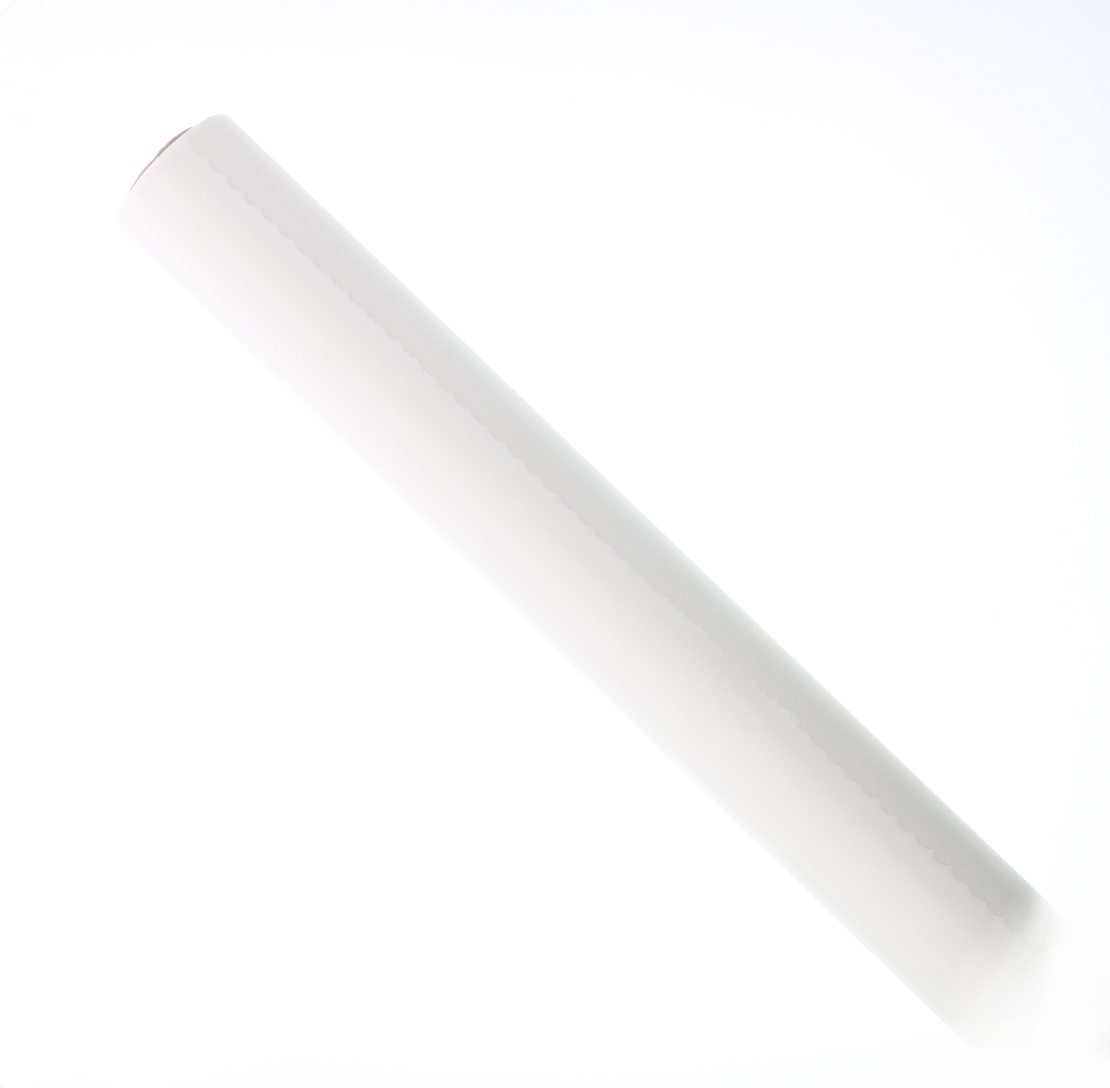 SKETCH 106 8# WHITE 24X50 YARD