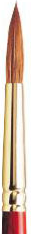 Sceptre Gold Ii Brush #101 Size 8