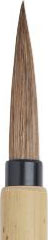SERIES 150 BAMBOO #10 SHORT HANDLE