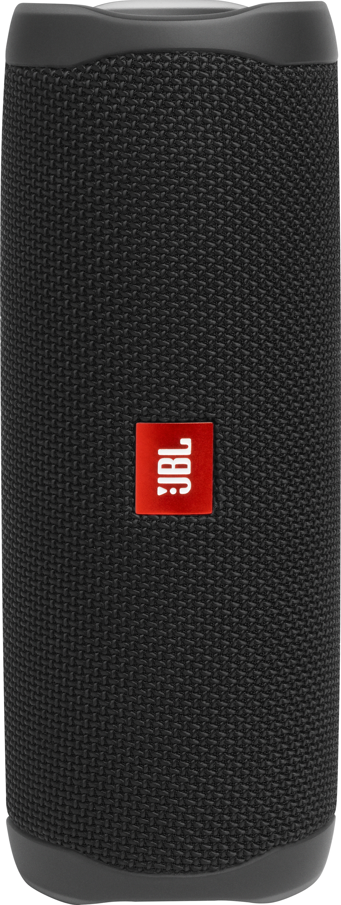 JBL FLIP 5 SPEAKER BLACK