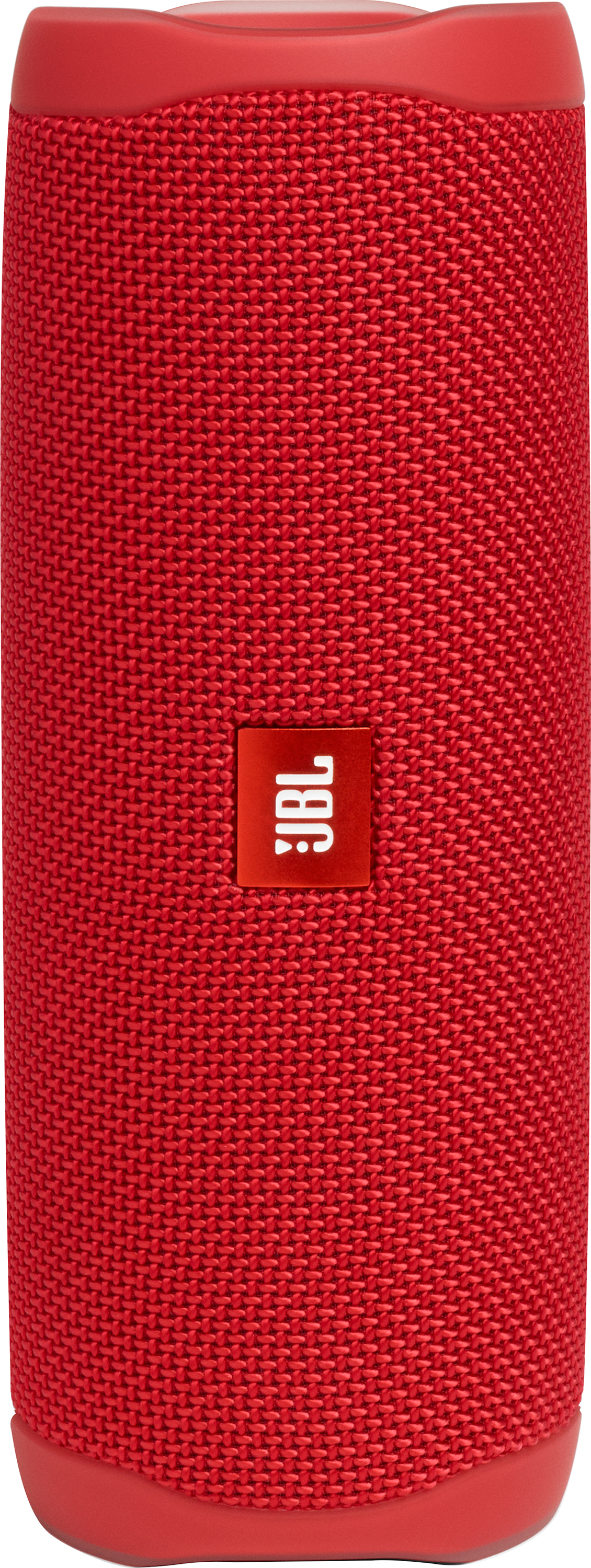 JBL FLIP 5 SPEAKER RED
