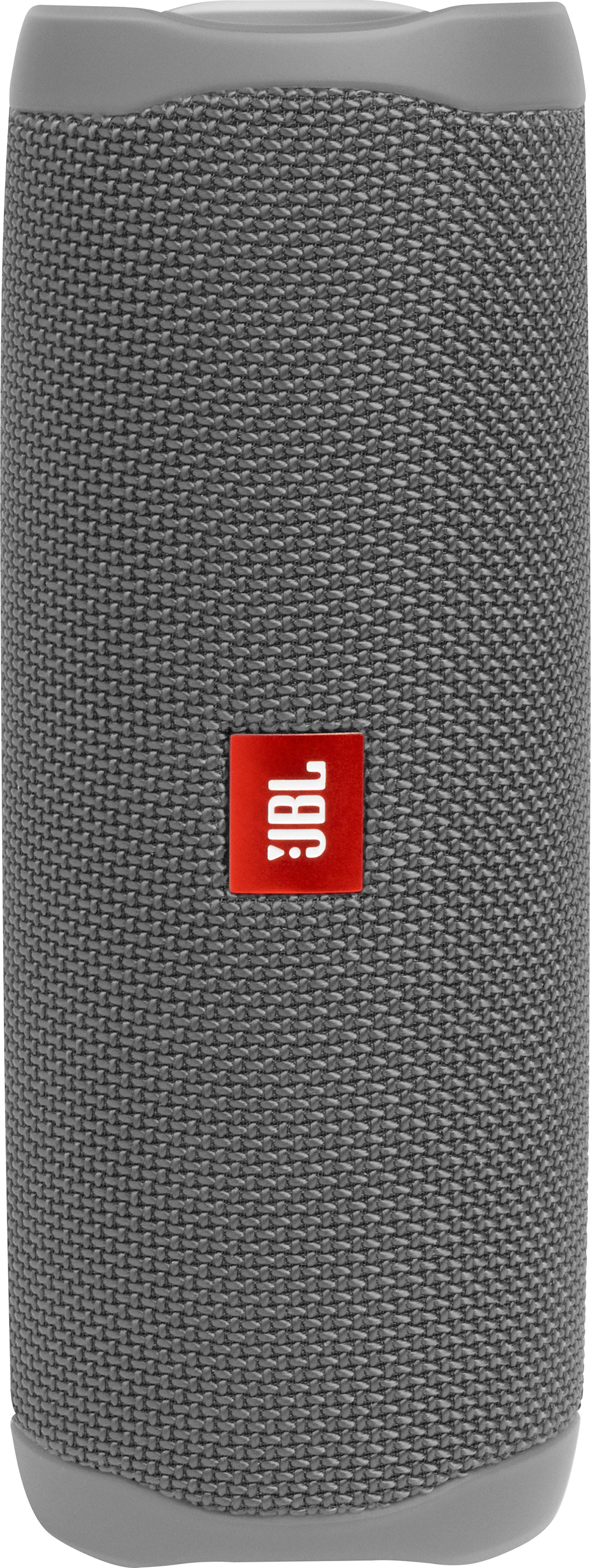 JBL FLIP 5 SPEAKER GREY