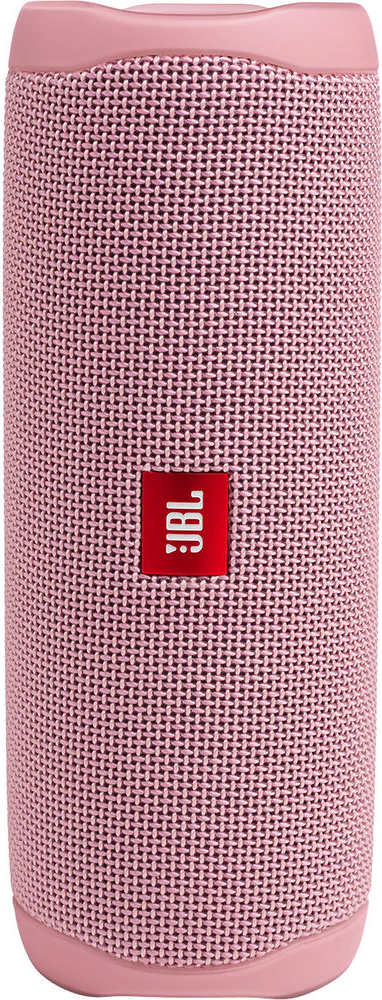 JBL FLIP 5 SPEAKER PINK