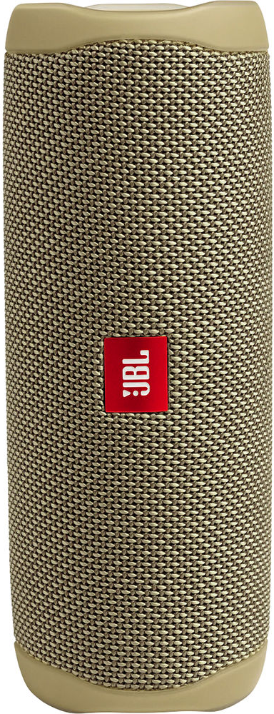 JBL FLIP 5 SPEAKER SAND