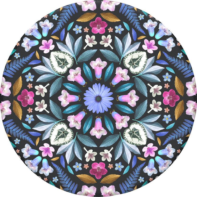 POPSOCKET KALEIDOBLOOM