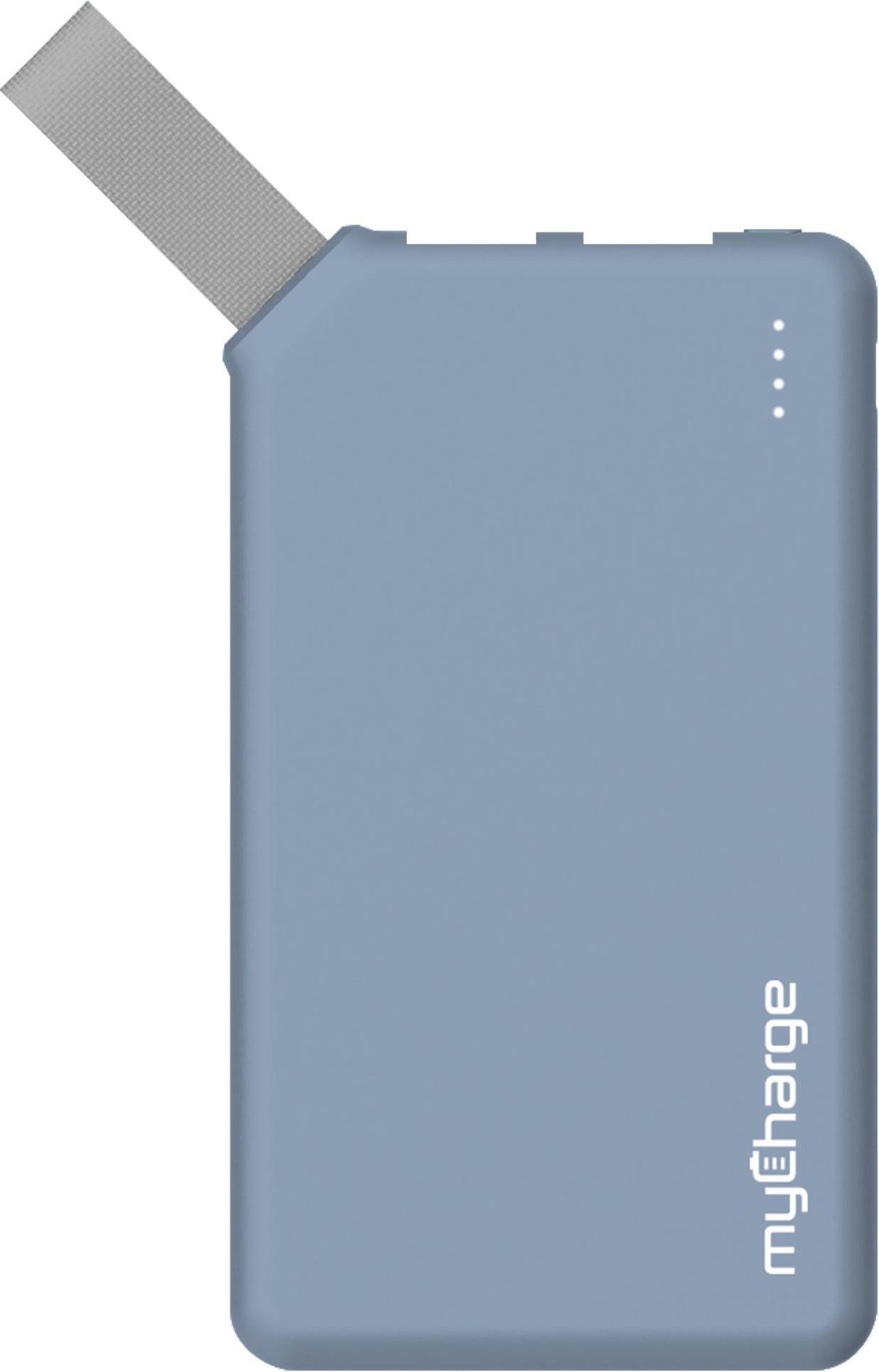 MYCHARGE GO BIG RCHRGEBLE BTRY - ONLINE ONLY