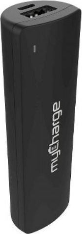 MYCHARGE BASIC PWR BATTERY - ONLINE ONLY