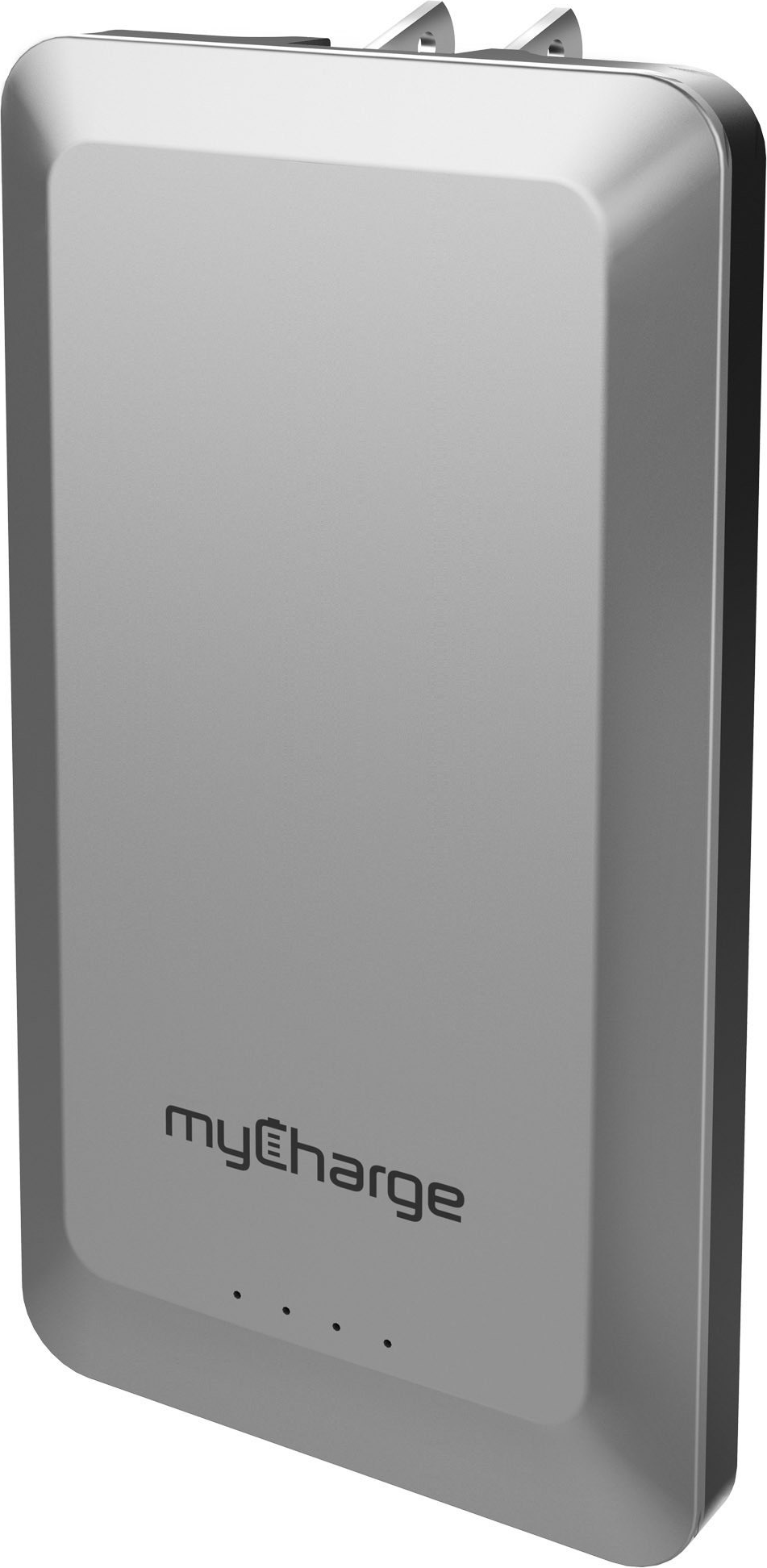 MYCHARGE HOME & GO LGHTNG BTRY - ONLINE ONLY