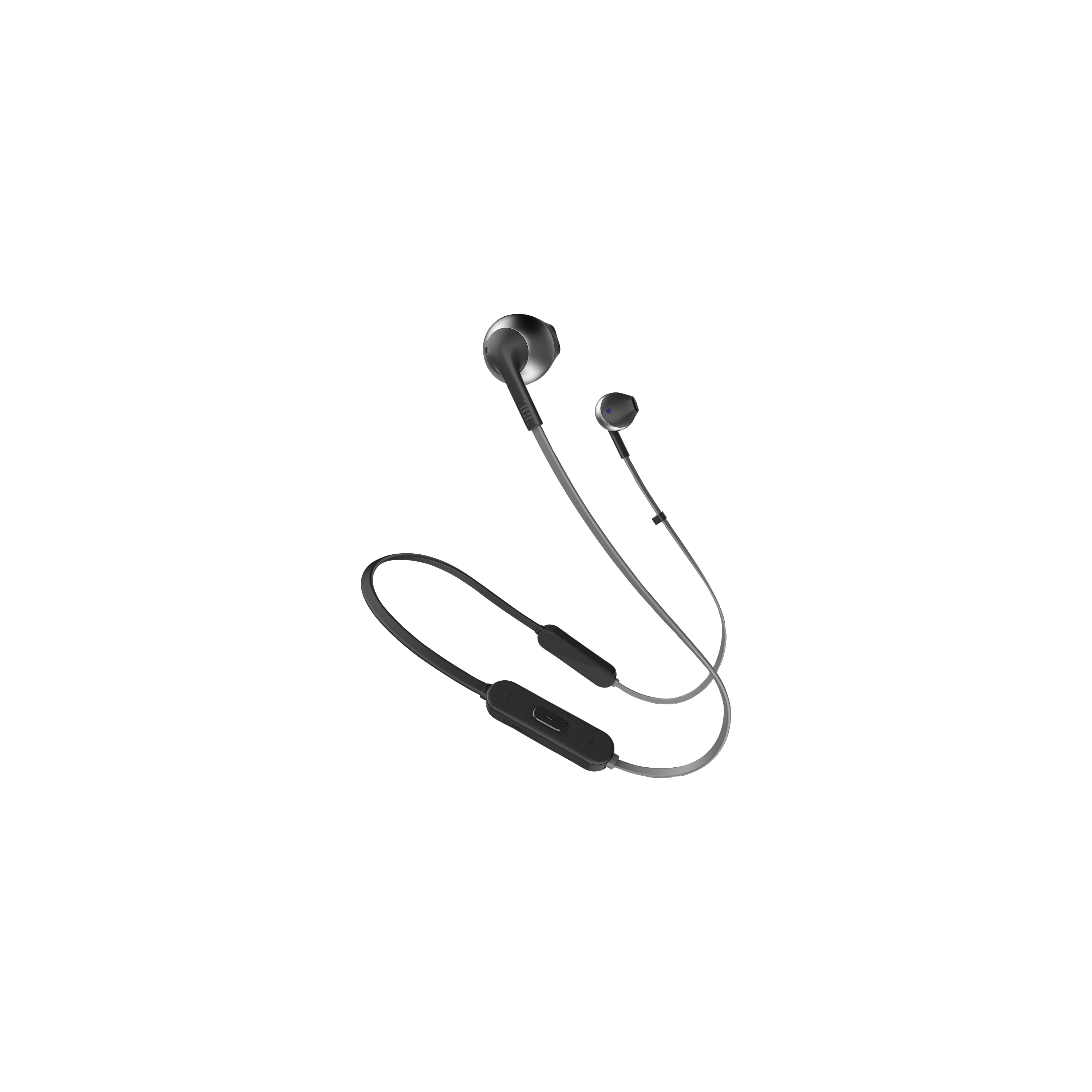 TUNE 205 WIRELESSS ERBDS MIC BLACK