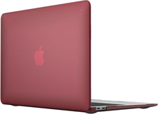SPECK MACBOOK AIR 13 ROSE PINK - ONLINE ONLY
