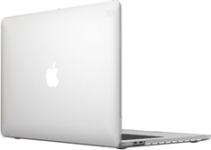 MACBOOK PRO 13 W/WO TB CLEAR - ONLINE ONLY