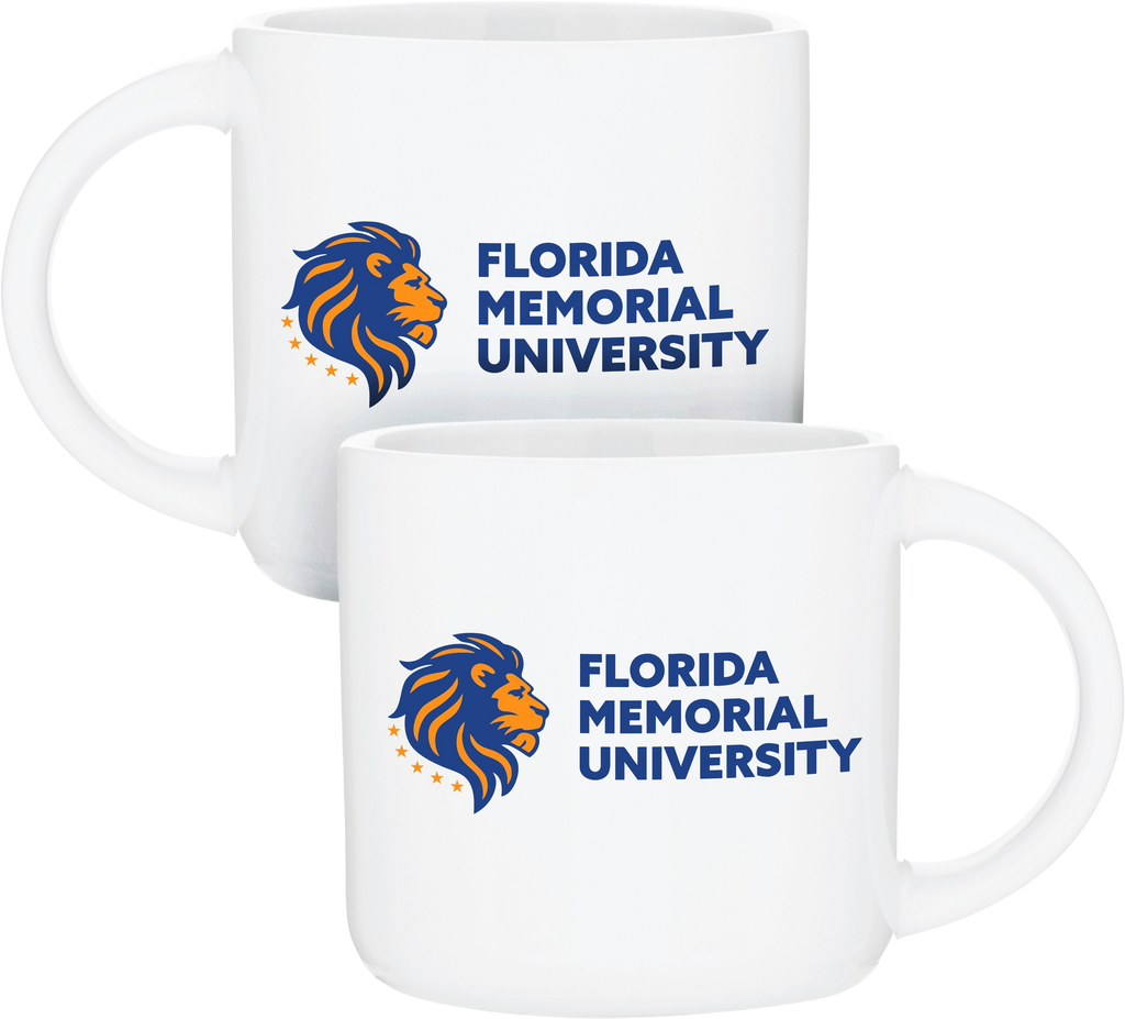 14 oz. Cora Mug