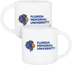 14 oz. Cora Mug