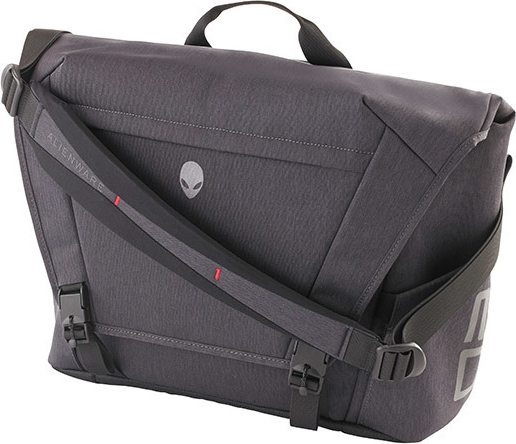 ALIENWARE AREA-51M 17" BAG - ONLINE ONLY