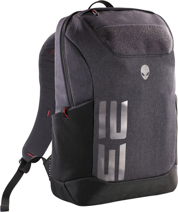 ALIENWARE M17 BCKPACK  15"-17" - ONLINE ONLY
