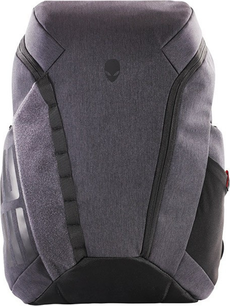 ALIENWARE M17 BCKPACK  15"-17" - ONLINE ONLY