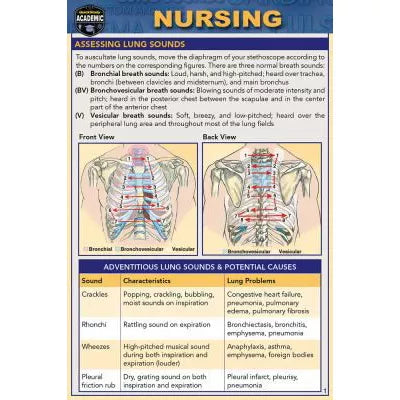 NURSING POCKET - New (SKU: 21988720)
