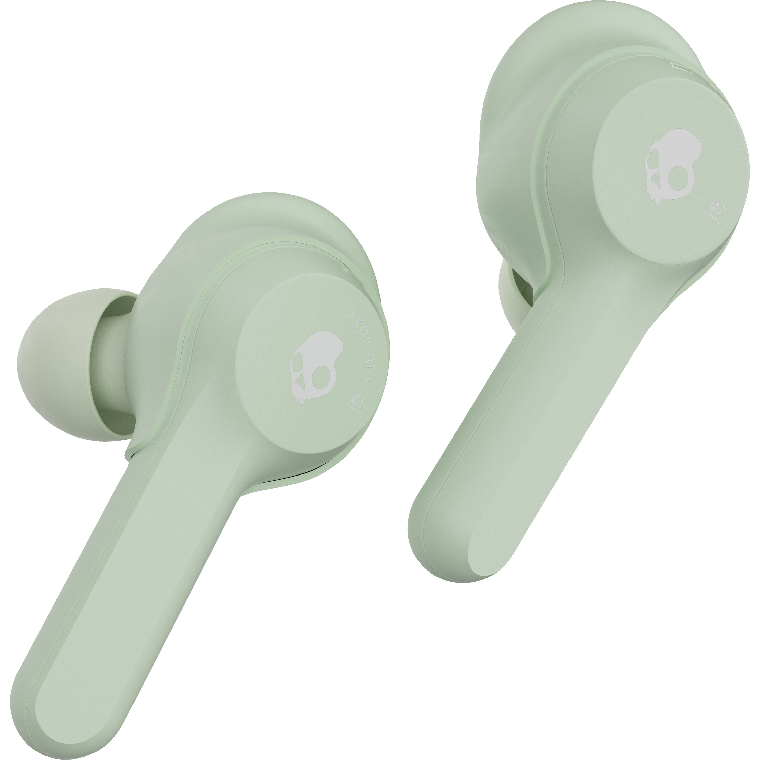 INDY TRU WIRELESS ERBDS PAS/SGE/GR